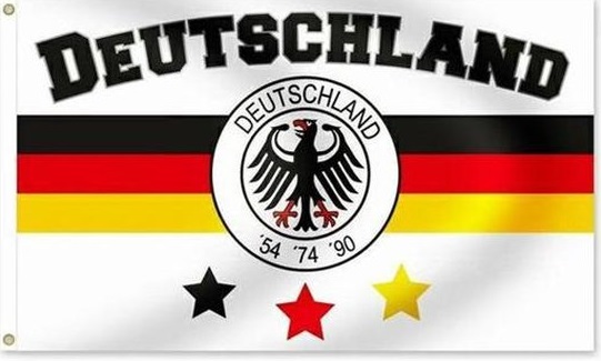 Duits voetbaltrainer overleden: waarom men dit nauwelijks belicht