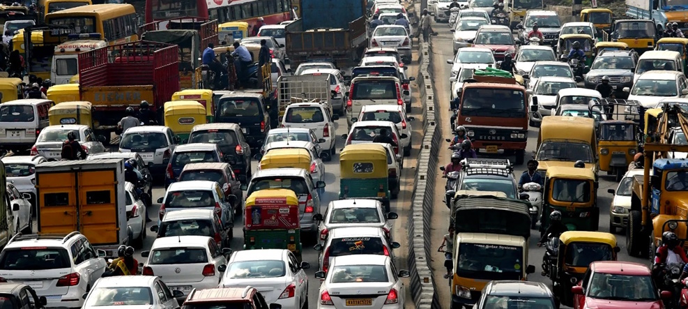 Drama op A2 houdt aan door misdaden overheid