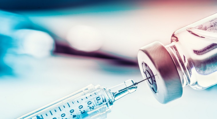 De waarheid achter de nieuwe corona ‘gifprikken’: wat ze je nog steeds niet vertellen