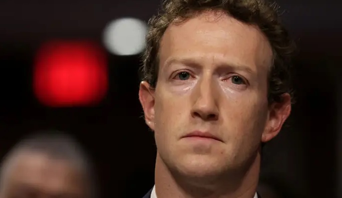 Amerikaanse overheid zette Facebook onder druk om Coronaberichten te censureren: wat ze niet willen dat je weet